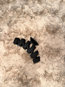 Claw Clips