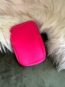 Tumbler Pouches