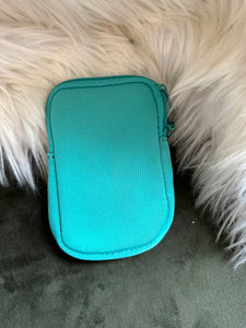 Tumbler Pouches