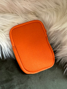 Tumbler Pouches