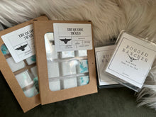 Load image into Gallery viewer, Scented Waxes