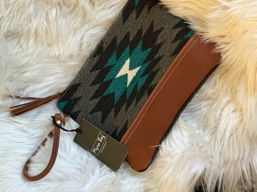 Starfire Small Pouch