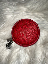 Load image into Gallery viewer, Wrangler Coin Purse