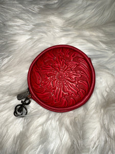 Wrangler Coin Purse