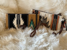 Load image into Gallery viewer, American Darling Wristlet