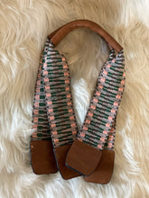 Load image into Gallery viewer, Jen &amp; Co. Versa Tote Straps