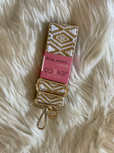 Load image into Gallery viewer, Jen &amp; Co. Adjustable Guitar Straps