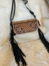 Load image into Gallery viewer, Myra Crossbody Purse