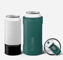 Load image into Gallery viewer, BRUMATE HOPSULATOR TRIO 3 IN 1