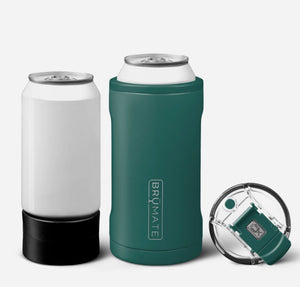 BRUMATE HOPSULATOR TRIO 3 IN 1