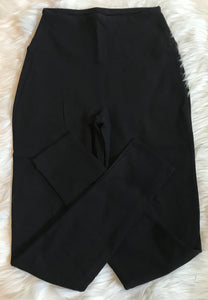 Basic Legging