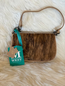 Montana West Handbags