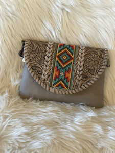 Montana West Handbags