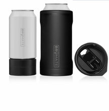Load image into Gallery viewer, BRUMATE HOPSULATOR TRIO 3 IN 1