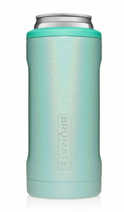 BRUMATE HOPSULATOR SLIM GLITTER/PRINT