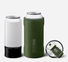 Load image into Gallery viewer, BRUMATE HOPSULATOR TRIO 3 IN 1