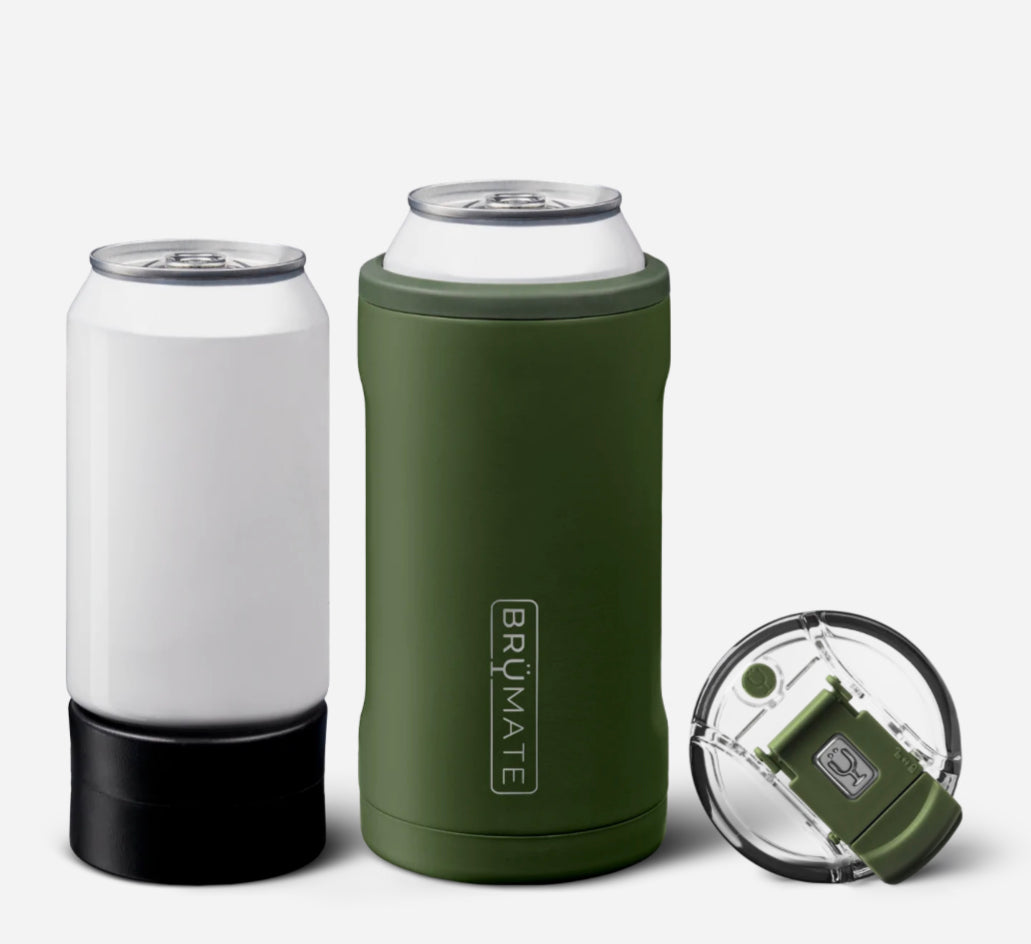 BRUMATE HOPSULATOR TRIO 3 IN 1