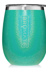 Load image into Gallery viewer, BRUMATE UNCORK&#39;D Wine Tumbler