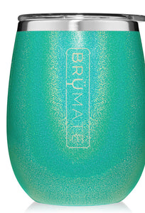 BRUMATE UNCORK'D Wine Tumbler