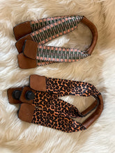 Load image into Gallery viewer, Jen &amp; Co. Versa Tote Straps