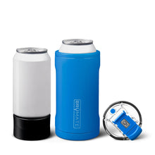 Load image into Gallery viewer, BRUMATE HOPSULATOR TRIO 3 IN 1