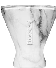 Load image into Gallery viewer, BRUMATE MARGTINI 10 oz