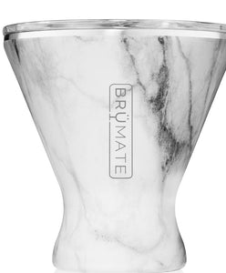 BRUMATE MARGTINI 10 oz