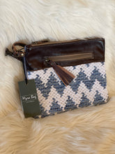 Load image into Gallery viewer, Myra Pouch Purse