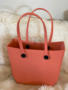 Jen & Co. Small Versa Tote