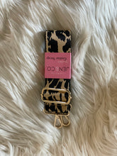 Load image into Gallery viewer, Jen &amp; Co. Adjustable Guitar Straps
