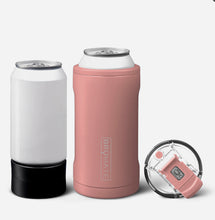 Load image into Gallery viewer, BRUMATE HOPSULATOR TRIO 3 IN 1
