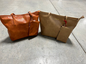 Montana West Handbags