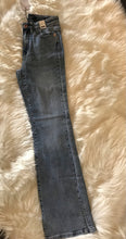Load image into Gallery viewer, Judy Blue Jeans Light Slim Bootcut