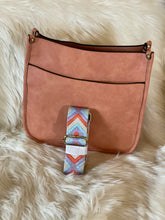 Load image into Gallery viewer, Jen &amp; Co. Leather Purse