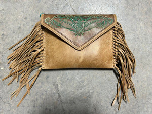 Montana West Handbags