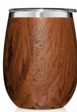 Load image into Gallery viewer, BRUMATE UNCORK&#39;D Wine Tumbler