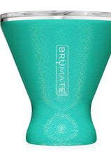 Load image into Gallery viewer, BRUMATE MARGTINI 10 oz