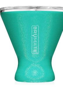 BRUMATE MARGTINI 10 oz