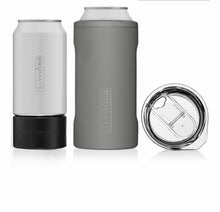 Load image into Gallery viewer, BRUMATE HOPSULATOR TRIO 3 IN 1