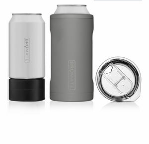 BRUMATE HOPSULATOR TRIO 3 IN 1