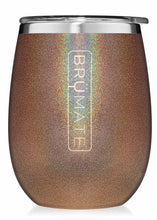 Load image into Gallery viewer, BRUMATE UNCORK&#39;D Wine Tumbler