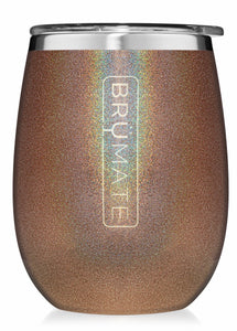 BRUMATE UNCORK'D Wine Tumbler