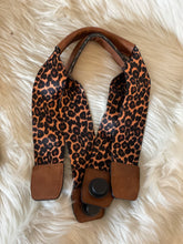 Load image into Gallery viewer, Jen &amp; Co. Versa Tote Straps